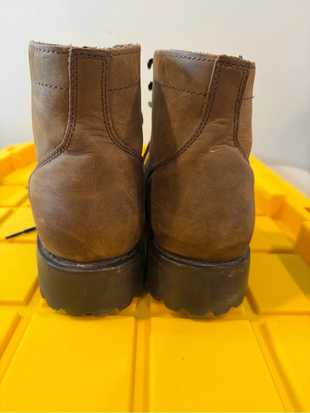 Thursday Boot Company thursday boot